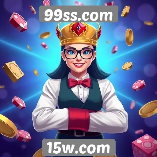 Promoções e bônus disponíveis no 99ss.com