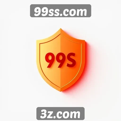 Aspectos de segurança do site 99ss.com