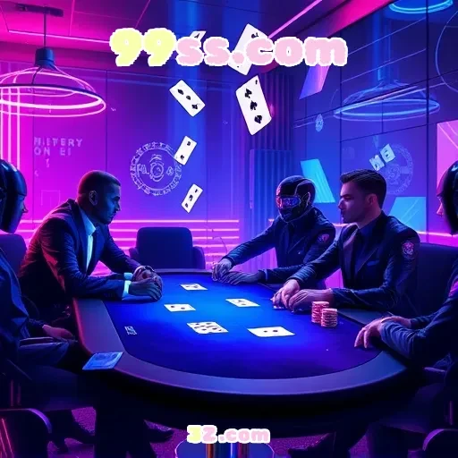 99ss.com Apostas Esportivas