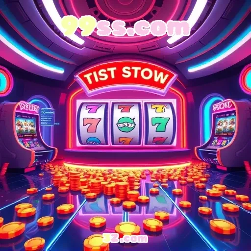 99ss.com Jogos de Mesa