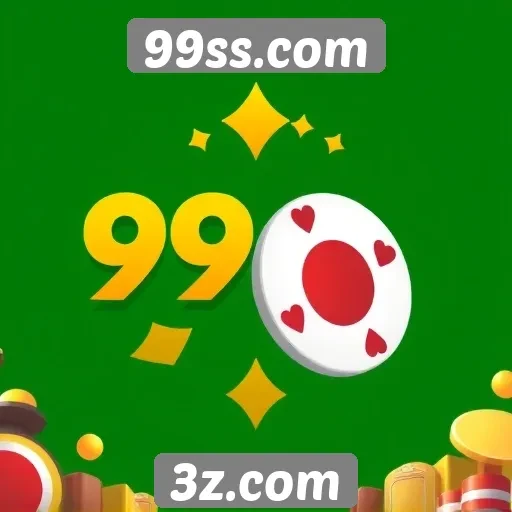 Experiência do usuário em 99ss.com